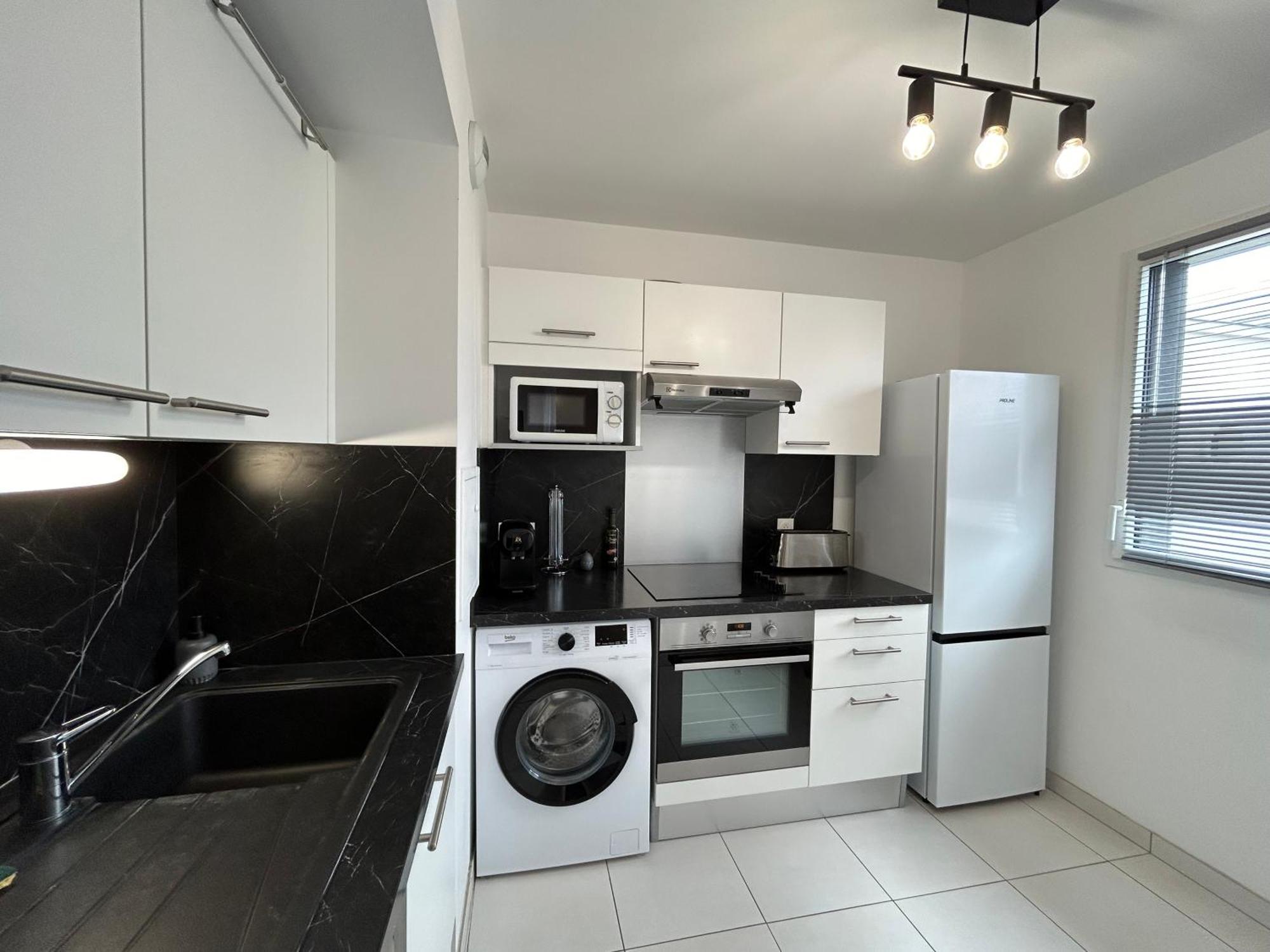Le Repaire De Mickey Apartment Шеси Екстериор снимка